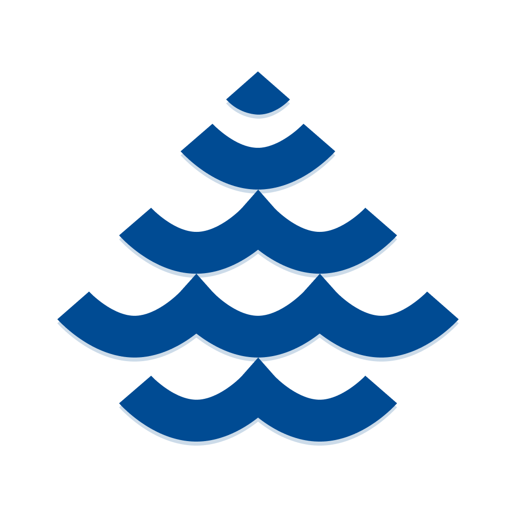 VF